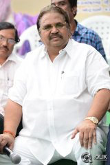 Erra Bassu Movie Release Press Meet